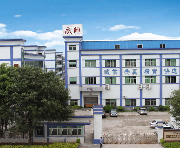 杰帥電子東莞總部采購我司晉力達2臺大型350波峰焊，用于生產(chǎn)Type-C數(shù)據(jù)線，氮化鎵充電器，車載充電器等